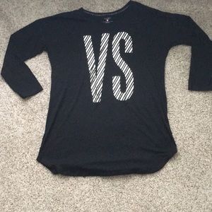 Victoria Secret Sleepshirt